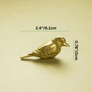 Tair Drawer Pull