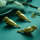 Tair Drawer Pull