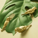 Tair Drawer Pull