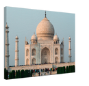 Taj Mahal - Print