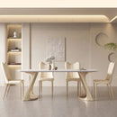 Tako Dining Chair