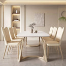 Tako Dining Chair