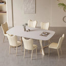 Tako Dining Chair