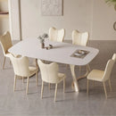 Tako Dining Chair