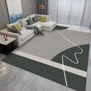 Takri Area Rug