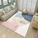 Takri Area Rug
