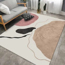 Takri Area Rug