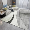 Takri Area Rug