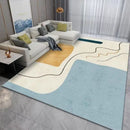 Takri Area Rug