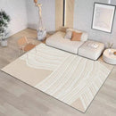 Talan Area Rug