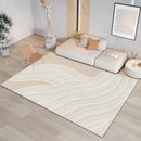Talan Area Rug