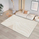 Talan Area Rug
