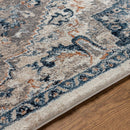 Taligaman Thick Luxe Rug