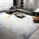 Talin Area Rug