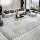 Talin Area Rug