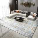 Talin Area Rug
