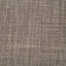 Tallenger 25 Inch Upholstered Swivel Bar Stool Light Gray