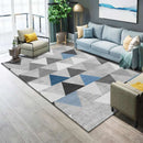 Tallos Area Rug