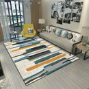 Tallos Area Rug