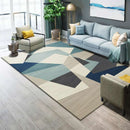 Tallos Area Rug