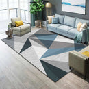 Tallos Area Rug