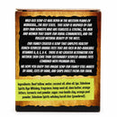 Tallow Bar Soap | The Old Fashioned Sideshow Scent | Pack of 3 | 4.5 oz | Palm Oil & Paraben Free | Wild Ass Soap Co