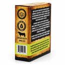Tallow Bar Soap | The Old Fashioned Sideshow Scent | 4.5 oz | Palm Oil & Paraben Free | Wild Ass Soap Co