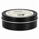 Whipped Tallow Balm | 3 oz. | Fragrance Free | All Natural | Cornhusker Kitchen