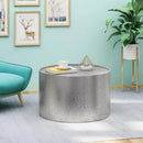 Tallum Coffee Table