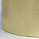 Tallum Coffee Table