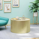 Tallum Coffee Table
