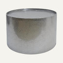 Tallum Coffee Table