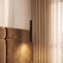 Talo Pendant Light