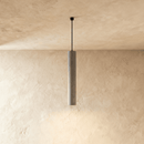 Talo Pendant Light