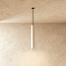 Talo Pendant Light