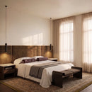 Talo Pendant Light