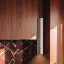 Talo Pendant Light