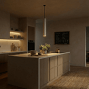 Talo Pendant Light