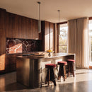 Talo Pendant Light