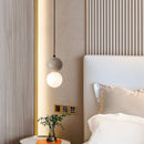 Talui Pendant Light