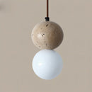 Talui Pendant Light