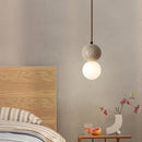 Talui Pendant Light