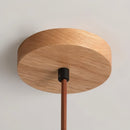 Talui Pendant Light