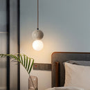 Talui Pendant Light
