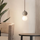 Talui Pendant Light