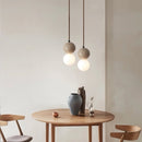 Talui Pendant Light