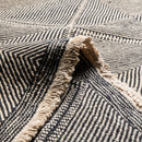 Tamazgha - taznakht kilim rug
