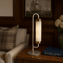 Tami Table Lamp