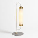 Tami Table Lamp