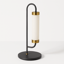 Tami Table Lamp
